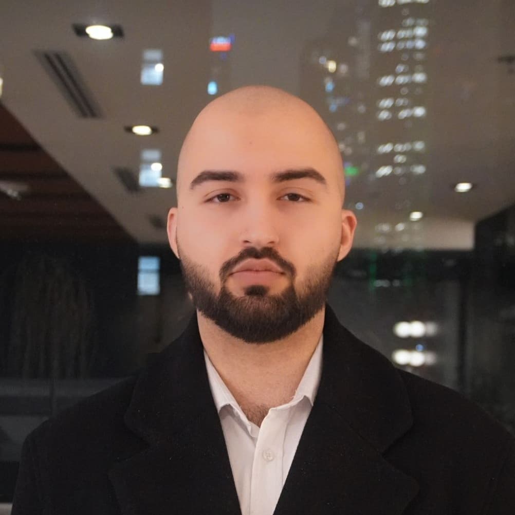 Hilmi Olgun
