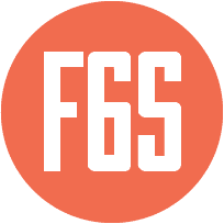 f6s logo
