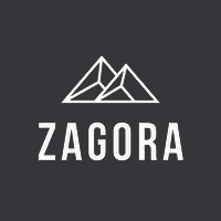 zagora logo